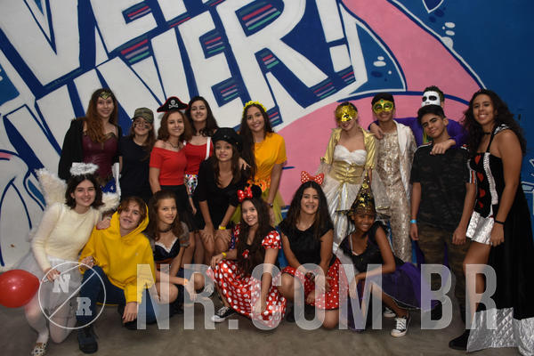 Buy your photos of the eventNR Fun - Resort Sto A. do Pinhal 06 a 09/10/19 on Fotop