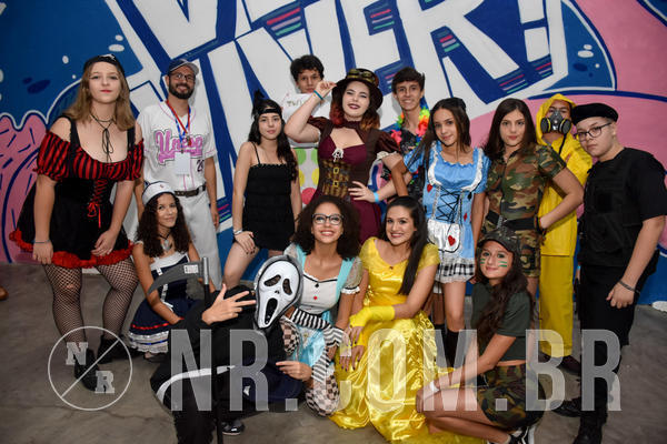 Buy your photos of the eventNR Fun - Resort Sto A. do Pinhal 06 a 09/10/19 on Fotop