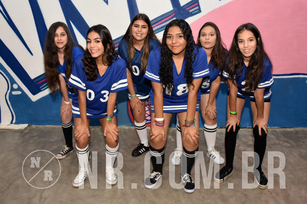 Buy your photos of the eventNR Fun - Resort Sto A. do Pinhal 06 a 09/10/19 on Fotop