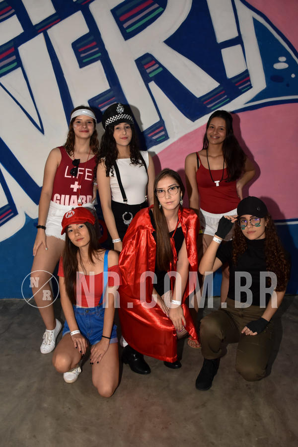 Buy your photos of the eventNR Fun - Resort Sto A. do Pinhal 06 a 09/10/19 on Fotop