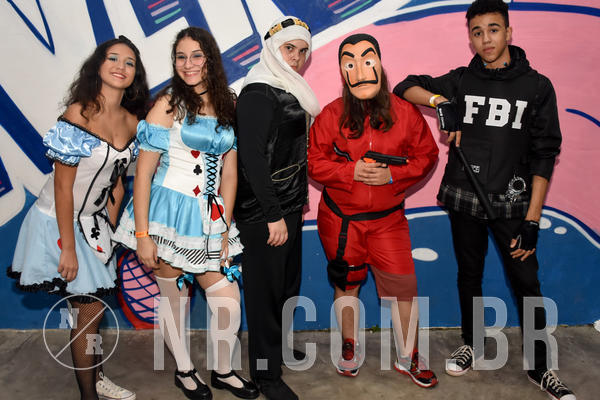 Buy your photos of the eventNR Fun - Resort Sto A. do Pinhal 06 a 09/10/19 on Fotop