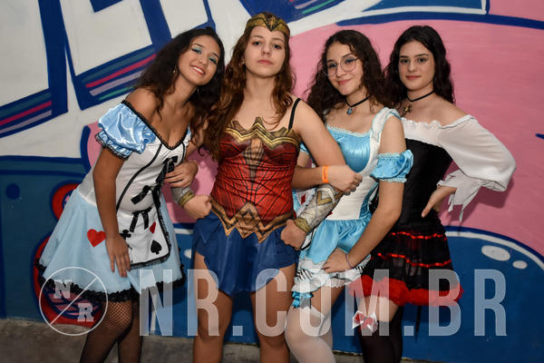 Buy your photos of the eventNR Fun - Resort Sto A. do Pinhal 06 a 09/10/19 on Fotop