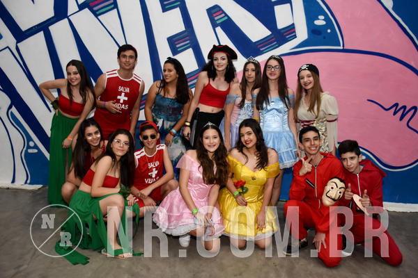 Buy your photos of the eventNR Fun - Resort Sto A. do Pinhal 06 a 09/10/19 on Fotop