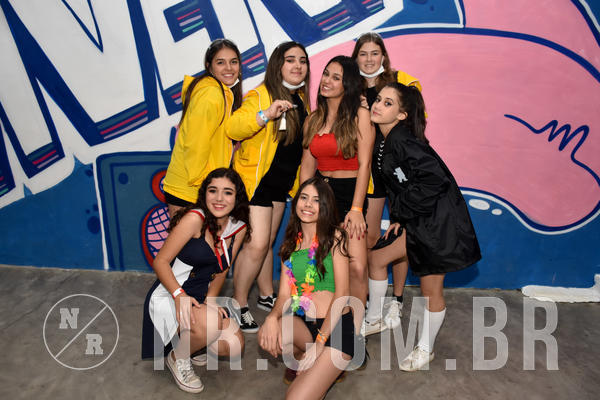 Buy your photos of the eventNR Fun - Resort Sto A. do Pinhal 06 a 09/10/19 on Fotop