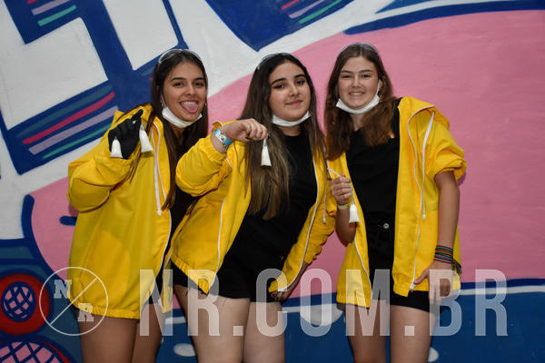 Buy your photos of the eventNR Fun - Resort Sto A. do Pinhal 06 a 09/10/19 on Fotop