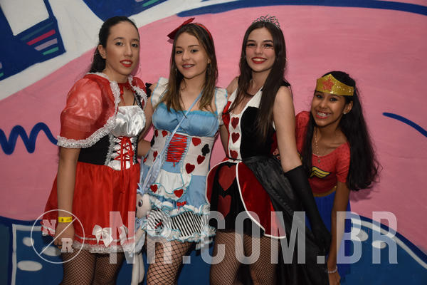 Buy your photos of the eventNR Fun - Resort Sto A. do Pinhal 06 a 09/10/19 on Fotop