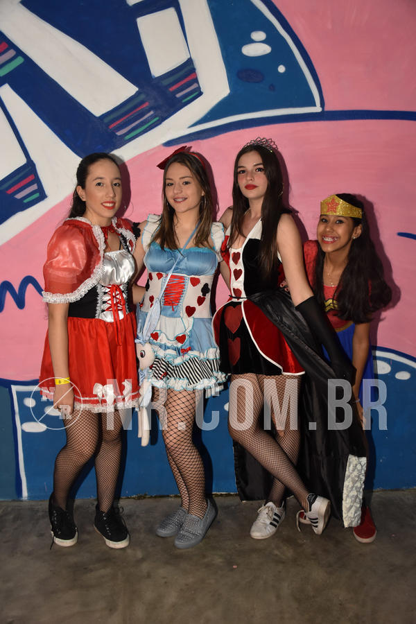 Buy your photos of the eventNR Fun - Resort Sto A. do Pinhal 06 a 09/10/19 on Fotop