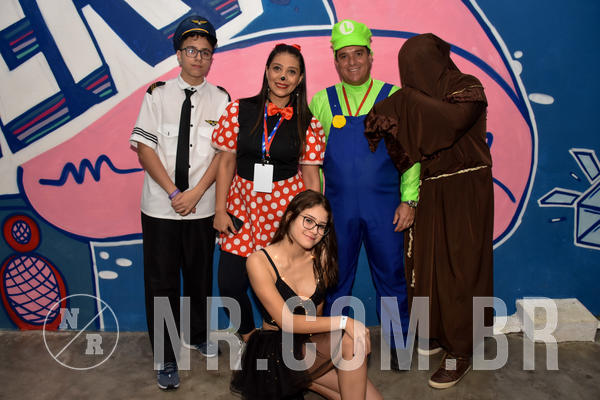 Buy your photos of the eventNR Fun - Resort Sto A. do Pinhal 06 a 09/10/19 on Fotop
