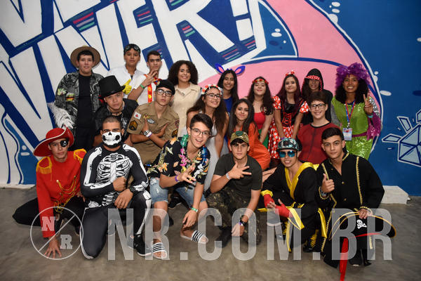 Buy your photos of the eventNR Fun - Resort Sto A. do Pinhal 06 a 09/10/19 on Fotop