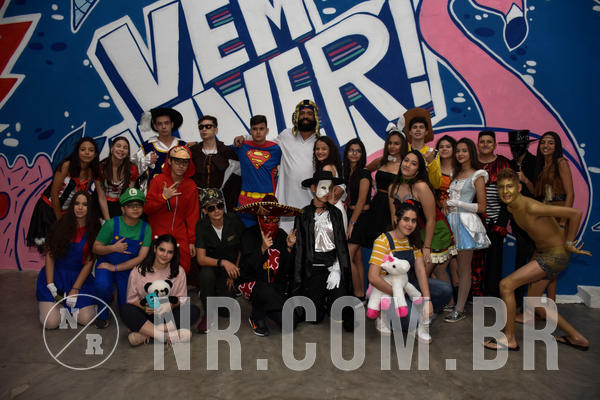 Buy your photos of the eventNR Fun - Resort Sto A. do Pinhal 06 a 09/10/19 on Fotop