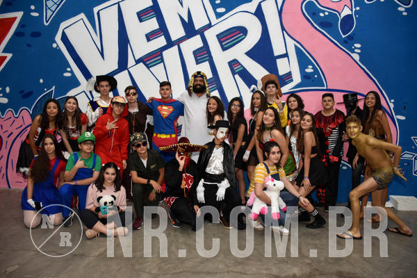 Buy your photos of the eventNR Fun - Resort Sto A. do Pinhal 06 a 09/10/19 on Fotop