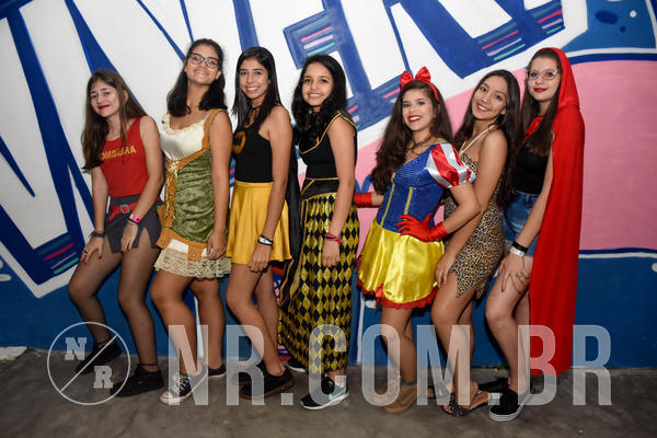 Buy your photos of the eventNR Fun - Resort Sto A. do Pinhal 06 a 09/10/19 on Fotop