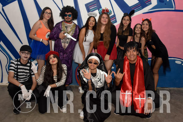 Buy your photos of the eventNR Fun - Resort Sto A. do Pinhal 06 a 09/10/19 on Fotop