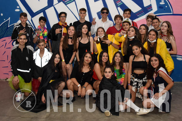 Buy your photos of the eventNR Fun - Resort Sto A. do Pinhal 06 a 09/10/19 on Fotop