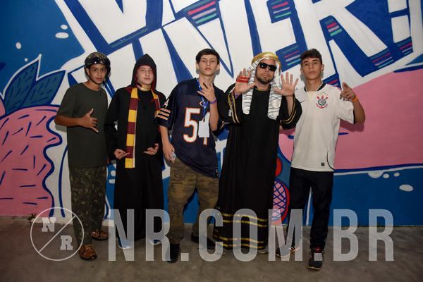 Buy your photos of the eventNR Fun - Resort Sto A. do Pinhal 06 a 09/10/19 on Fotop