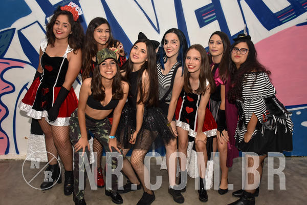 Buy your photos of the eventNR Fun - Resort Sto A. do Pinhal 06 a 09/10/19 on Fotop