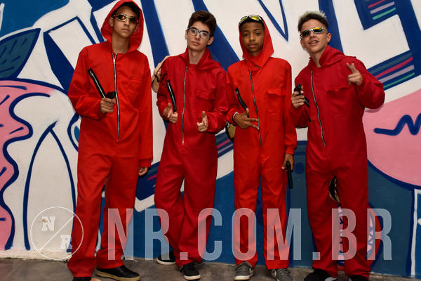 Buy your photos of the eventNR Fun - Resort Sto A. do Pinhal 06 a 09/10/19 on Fotop