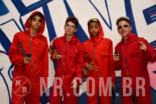 Buy your photos of the eventNR Fun - Resort Sto A. do Pinhal 06 a 09/10/19 on Fotop