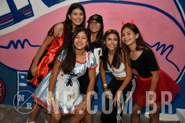 Buy your photos of the eventNR Fun - Resort Sto A. do Pinhal 06 a 09/10/19 on Fotop