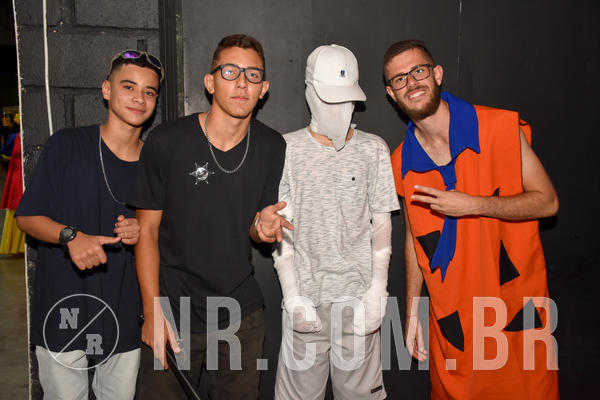 Buy your photos of the eventNR Fun - Resort Sto A. do Pinhal 06 a 09/10/19 on Fotop