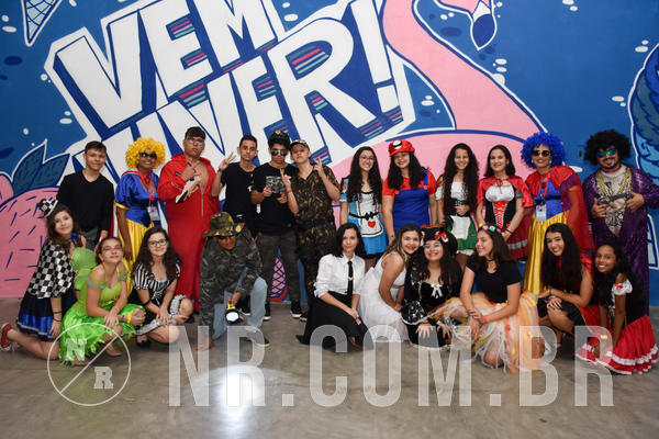 Buy your photos of the eventNR Fun - Resort Sto A. do Pinhal 06 a 09/10/19 on Fotop