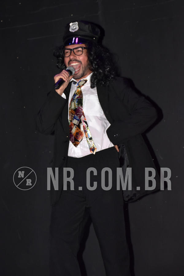 Buy your photos of the eventNR Fun - Resort Sto A. do Pinhal 06 a 09/10/19 on Fotop