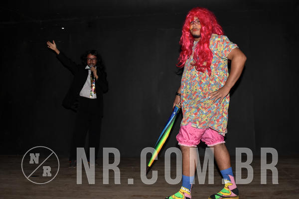 Buy your photos of the eventNR Fun - Resort Sto A. do Pinhal 06 a 09/10/19 on Fotop