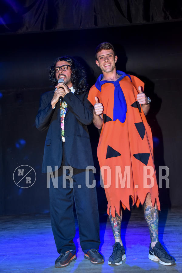 Buy your photos of the eventNR Fun - Resort Sto A. do Pinhal 06 a 09/10/19 on Fotop