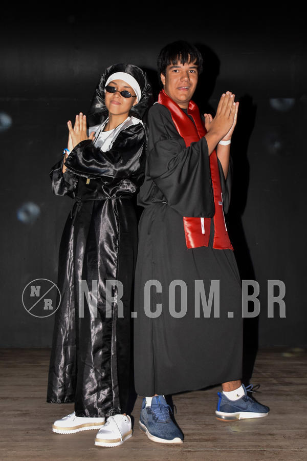 Buy your photos of the eventNR Fun - Resort Sto A. do Pinhal 06 a 09/10/19 on Fotop