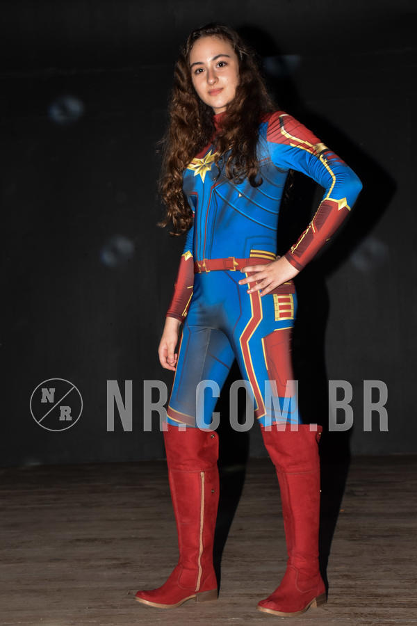 Buy your photos of the eventNR Fun - Resort Sto A. do Pinhal 06 a 09/10/19 on Fotop