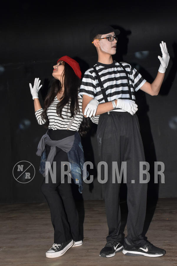 Buy your photos of the eventNR Fun - Resort Sto A. do Pinhal 06 a 09/10/19 on Fotop