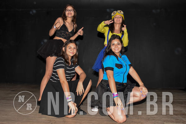 Buy your photos of the eventNR Fun - Resort Sto A. do Pinhal 06 a 09/10/19 on Fotop