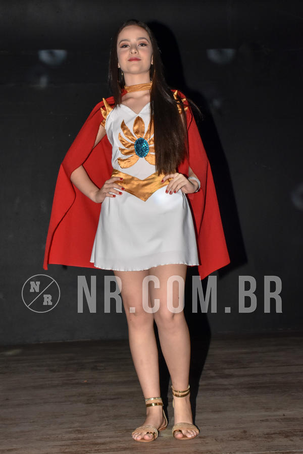 Buy your photos of the eventNR Fun - Resort Sto A. do Pinhal 06 a 09/10/19 on Fotop