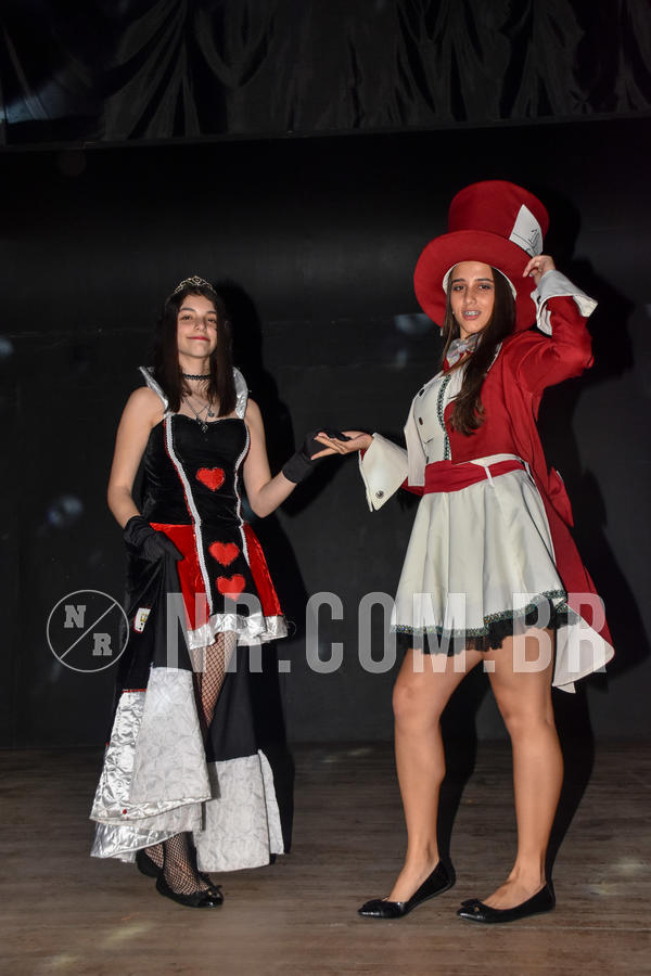 Buy your photos of the eventNR Fun - Resort Sto A. do Pinhal 06 a 09/10/19 on Fotop