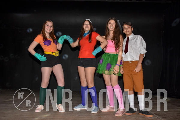 Buy your photos of the eventNR Fun - Resort Sto A. do Pinhal 06 a 09/10/19 on Fotop