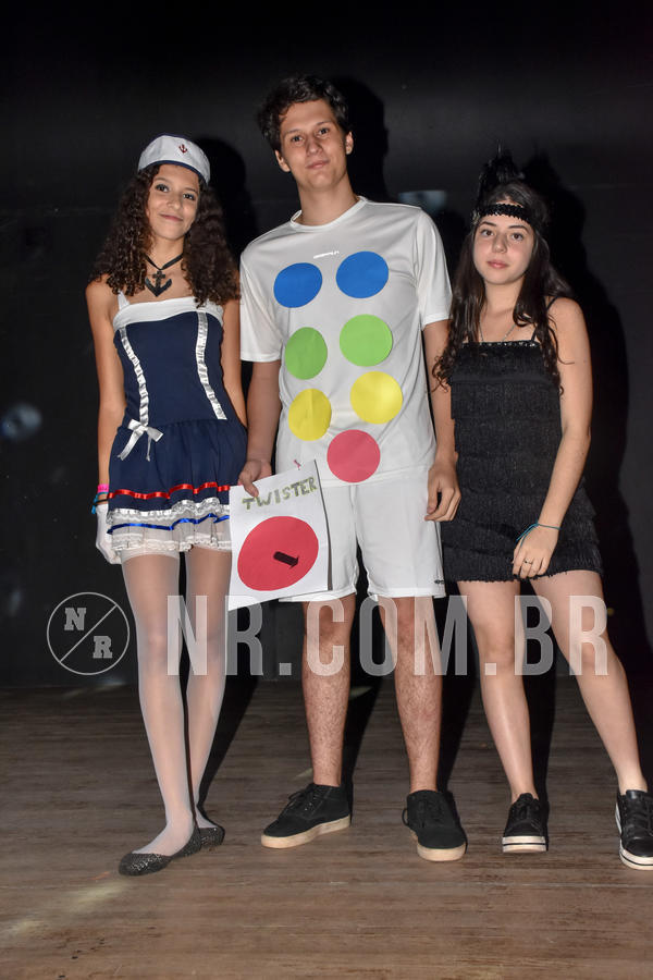 Buy your photos of the eventNR Fun - Resort Sto A. do Pinhal 06 a 09/10/19 on Fotop