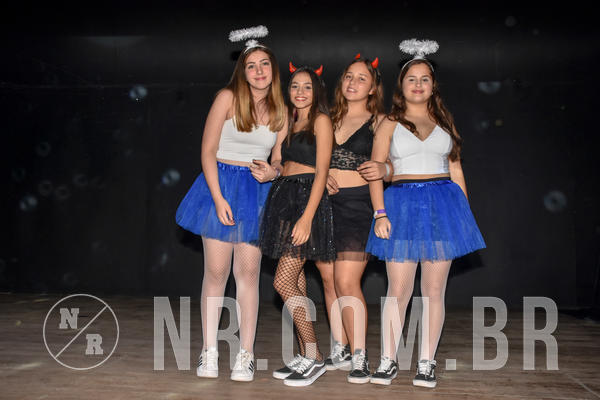 Buy your photos of the eventNR Fun - Resort Sto A. do Pinhal 06 a 09/10/19 on Fotop