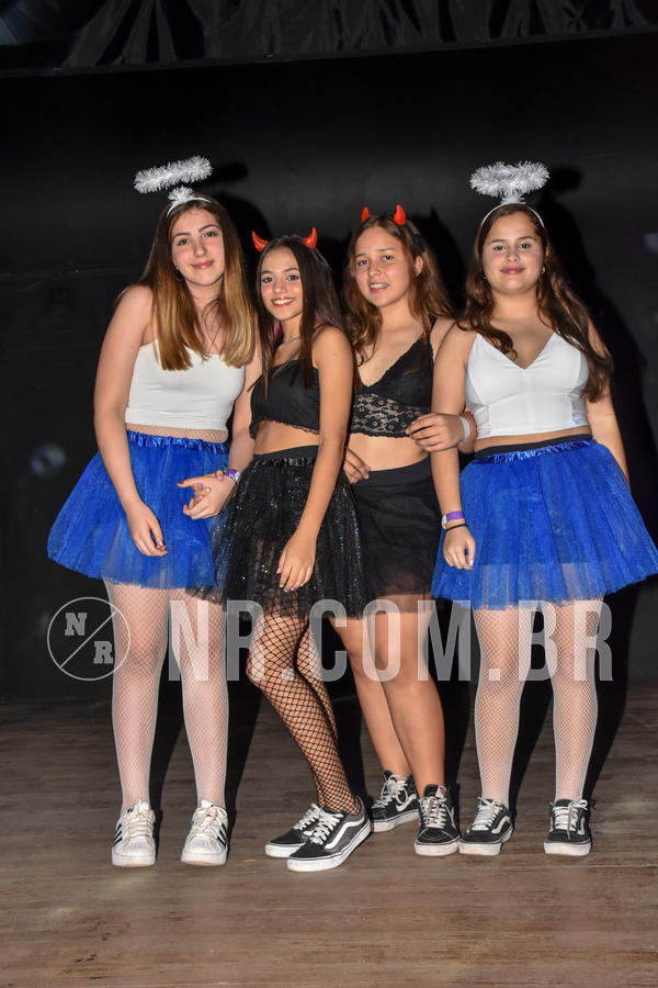 Buy your photos of the eventNR Fun - Resort Sto A. do Pinhal 06 a 09/10/19 on Fotop