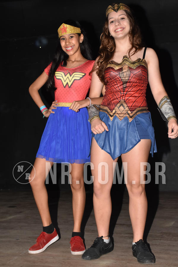 Buy your photos of the eventNR Fun - Resort Sto A. do Pinhal 06 a 09/10/19 on Fotop