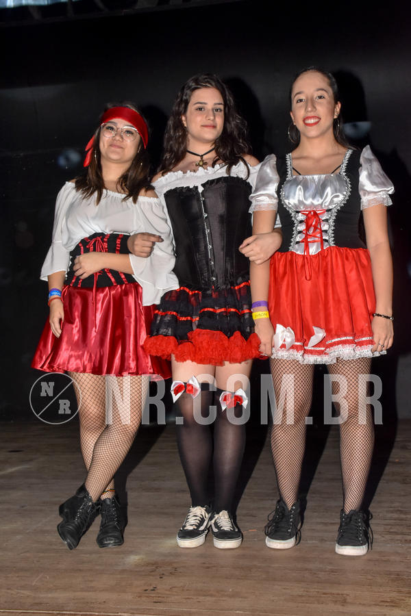 Buy your photos of the eventNR Fun - Resort Sto A. do Pinhal 06 a 09/10/19 on Fotop