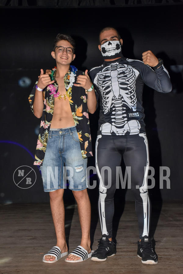 Buy your photos of the eventNR Fun - Resort Sto A. do Pinhal 06 a 09/10/19 on Fotop