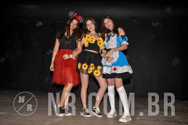 Buy your photos of the eventNR Fun - Resort Sto A. do Pinhal 06 a 09/10/19 on Fotop