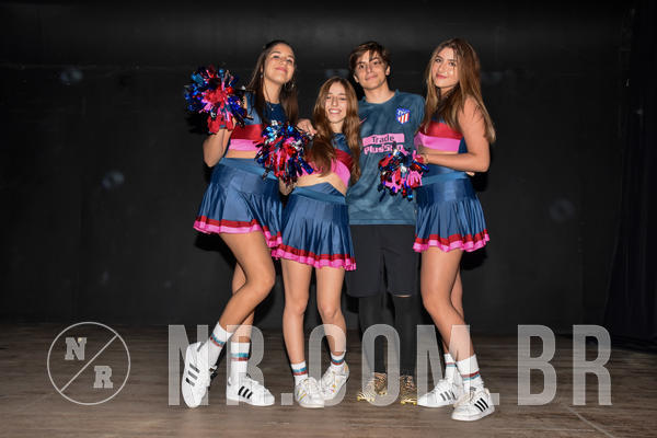 Buy your photos of the eventNR Fun - Resort Sto A. do Pinhal 06 a 09/10/19 on Fotop