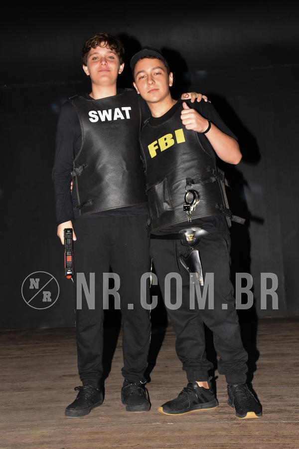 Buy your photos of the eventNR Fun - Resort Sto A. do Pinhal 06 a 09/10/19 on Fotop