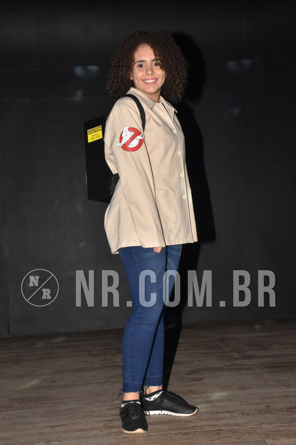 Buy your photos of the eventNR Fun - Resort Sto A. do Pinhal 06 a 09/10/19 on Fotop