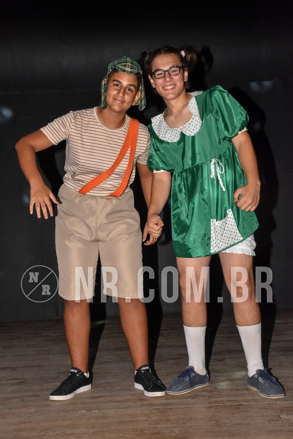 Buy your photos of the eventNR Fun - Resort Sto A. do Pinhal 06 a 09/10/19 on Fotop