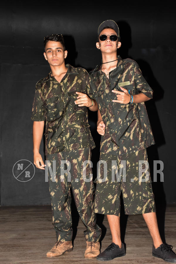 Buy your photos of the eventNR Fun - Resort Sto A. do Pinhal 06 a 09/10/19 on Fotop