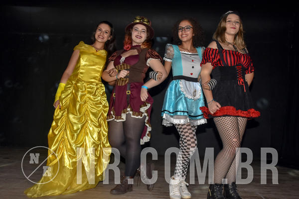 Buy your photos of the eventNR Fun - Resort Sto A. do Pinhal 06 a 09/10/19 on Fotop