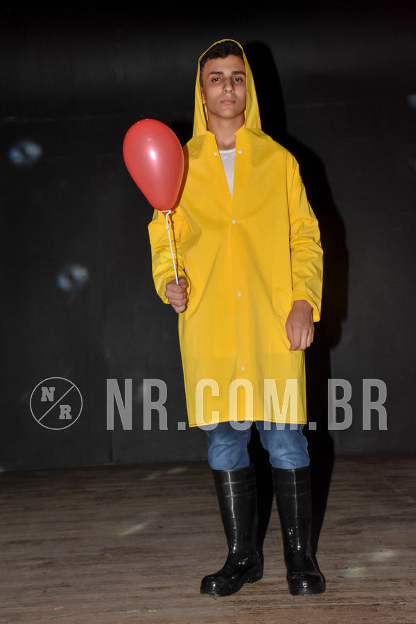 Buy your photos of the eventNR Fun - Resort Sto A. do Pinhal 06 a 09/10/19 on Fotop