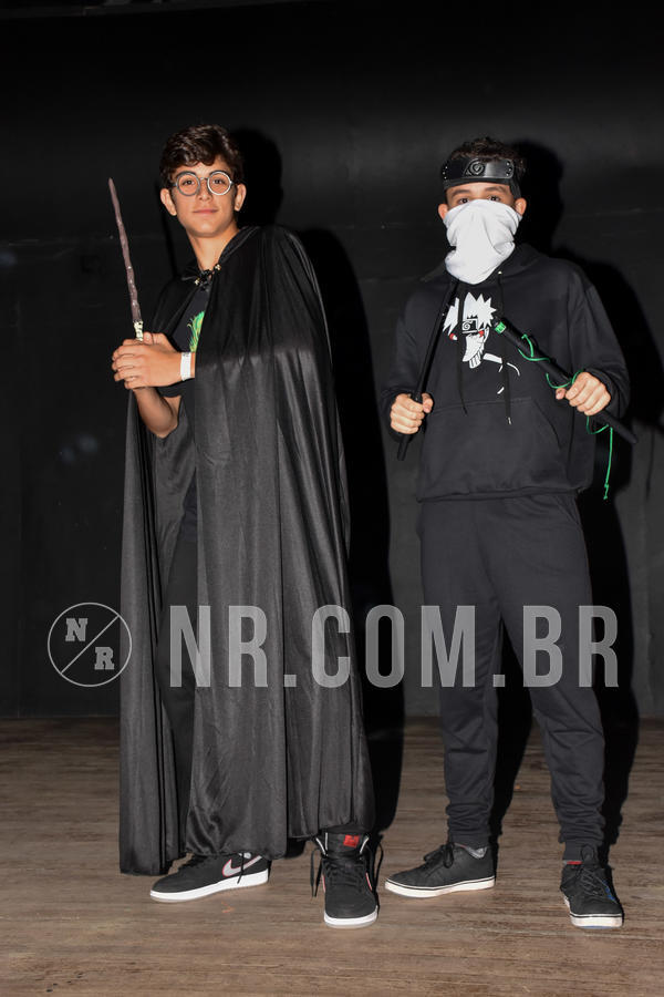 Buy your photos of the eventNR Fun - Resort Sto A. do Pinhal 06 a 09/10/19 on Fotop